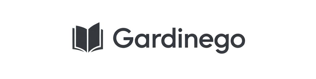 Gardinego
